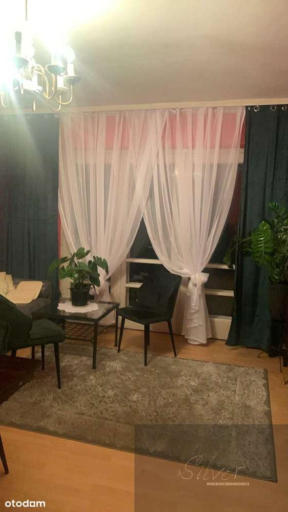 Dom, 119.0 m², Sochaczew - Pełny obrazek: 4/16