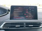 Peugeot 3008 1.2 PureTech GT Line EAT6 - 14