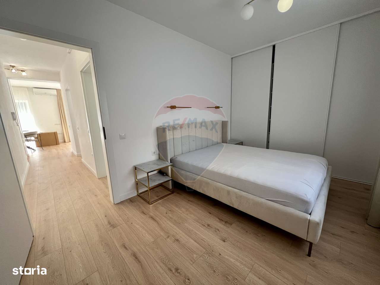 Apartament de vanzare-13