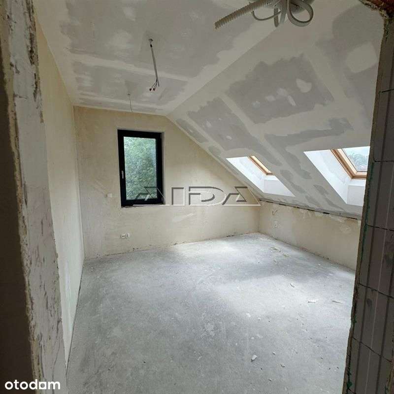 Wrocław Ślężna Budynek Inwestycyjny Biura Gabinety-16