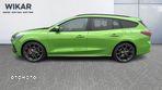 Ford Focus 2.3 EcoBoost ST X - 2