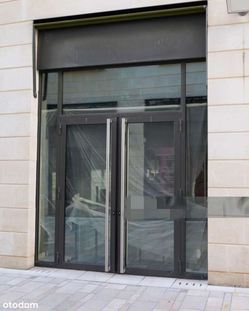 Top! handel,gastronomia - Pełny obrazek: 3/4