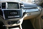 Mercedes-Benz GL 450 4Matic 7G-TRONIC - 13