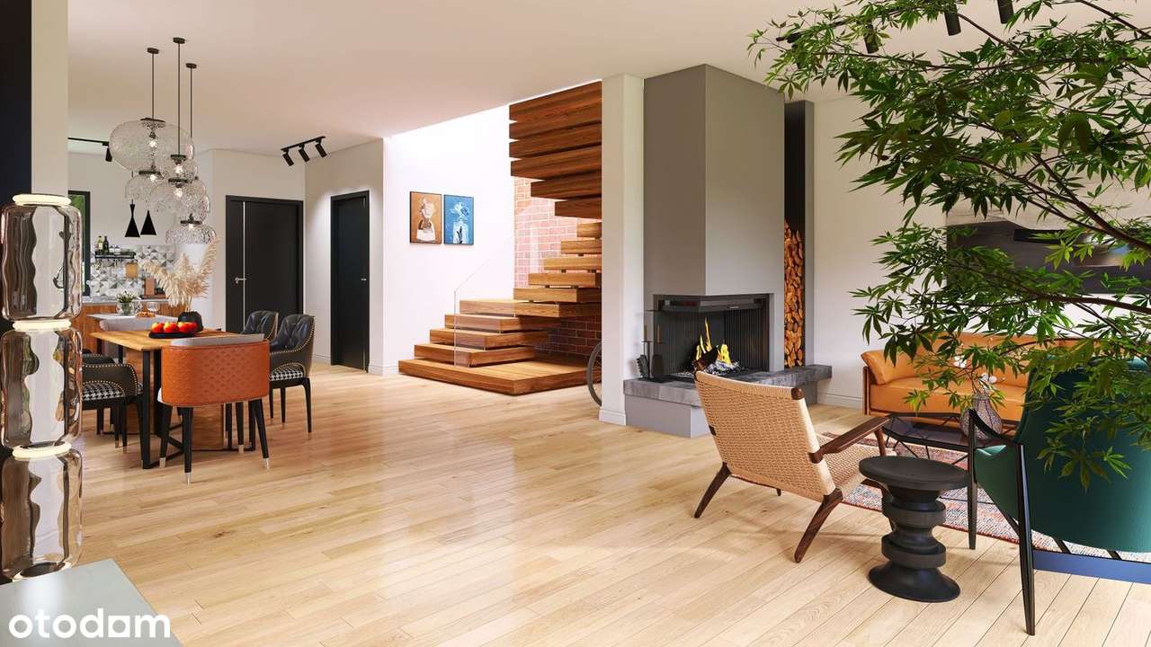 Apartament Premium-0