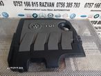 Capac Motor Vw Passat B7 1.6 Tdi Motor CAY An 2011-2012-2013-2014-2015 - Dezmembrari Arad - 3