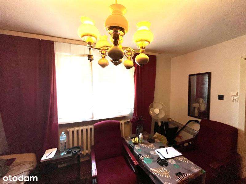 Bliźniak na sprzedaż w Gryfinie-6