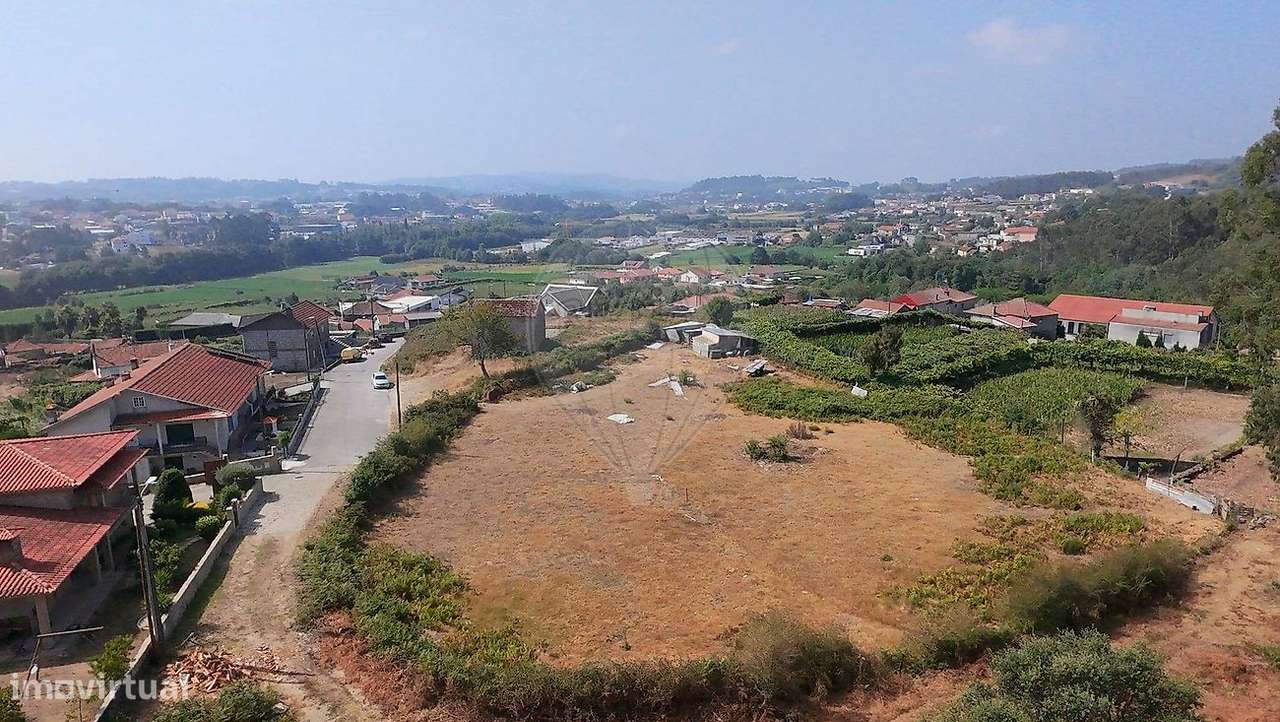 Terreno  para venda-7