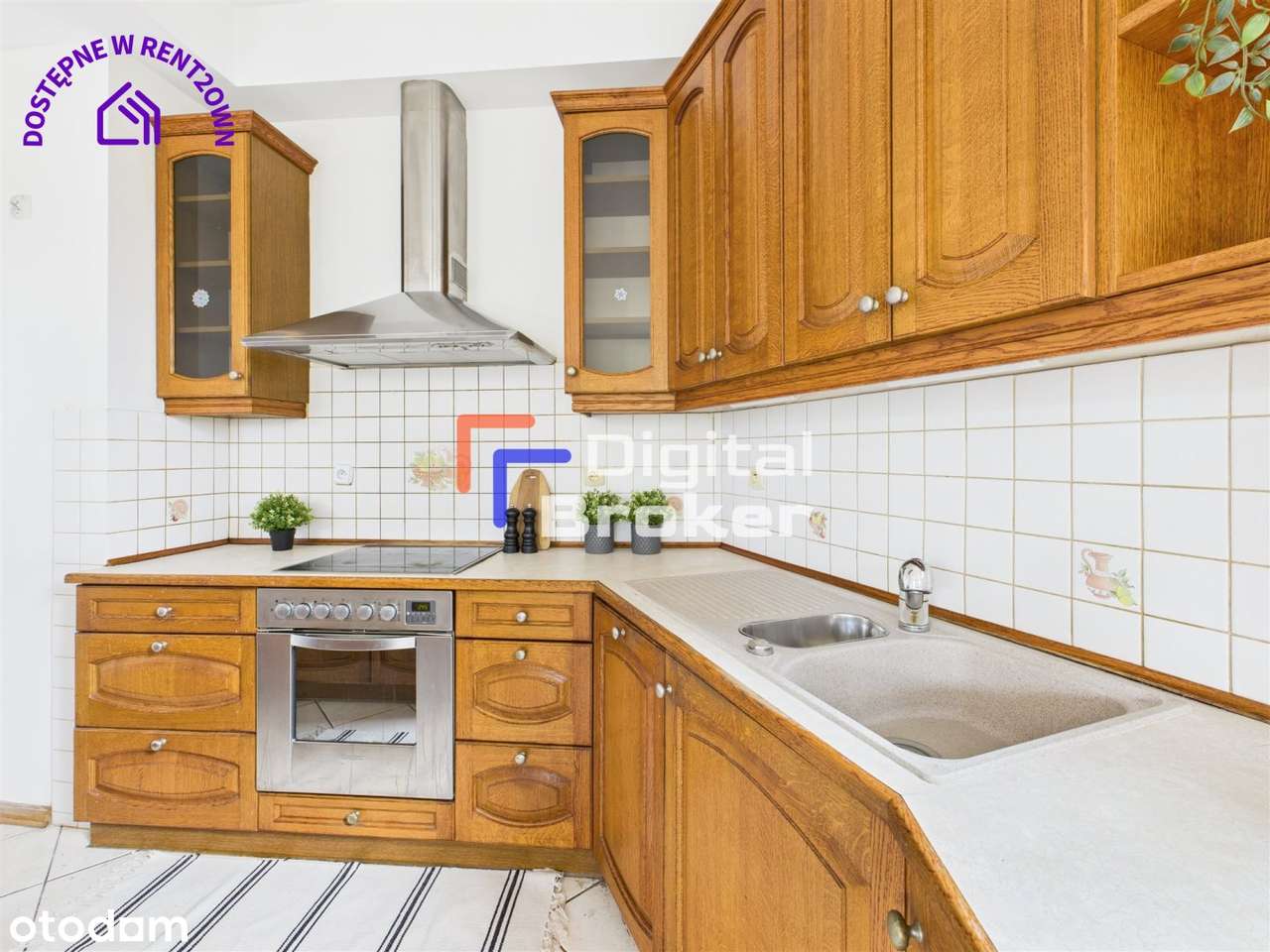 ⭐️Taras⭐ Cisza ⭐️Zieleń ⭐️ - Pełny obrazek: 4/17