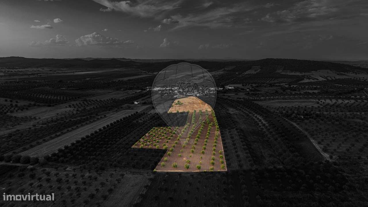 Terreno  para venda - Grande imagem: 5/26