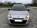 Renault Clio - 6