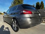 Peugeot 308 1.2 PureTech GPF Active Pack Business S&S - 7