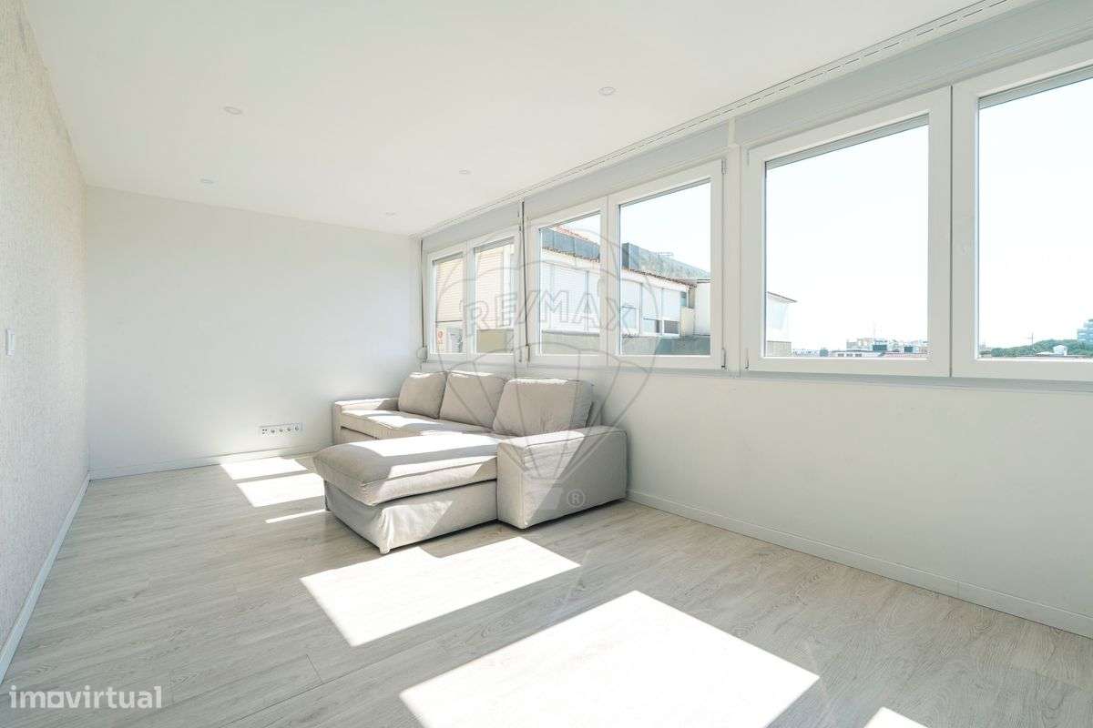 Apartamento T3 para venda - Grande imagem: 4/33