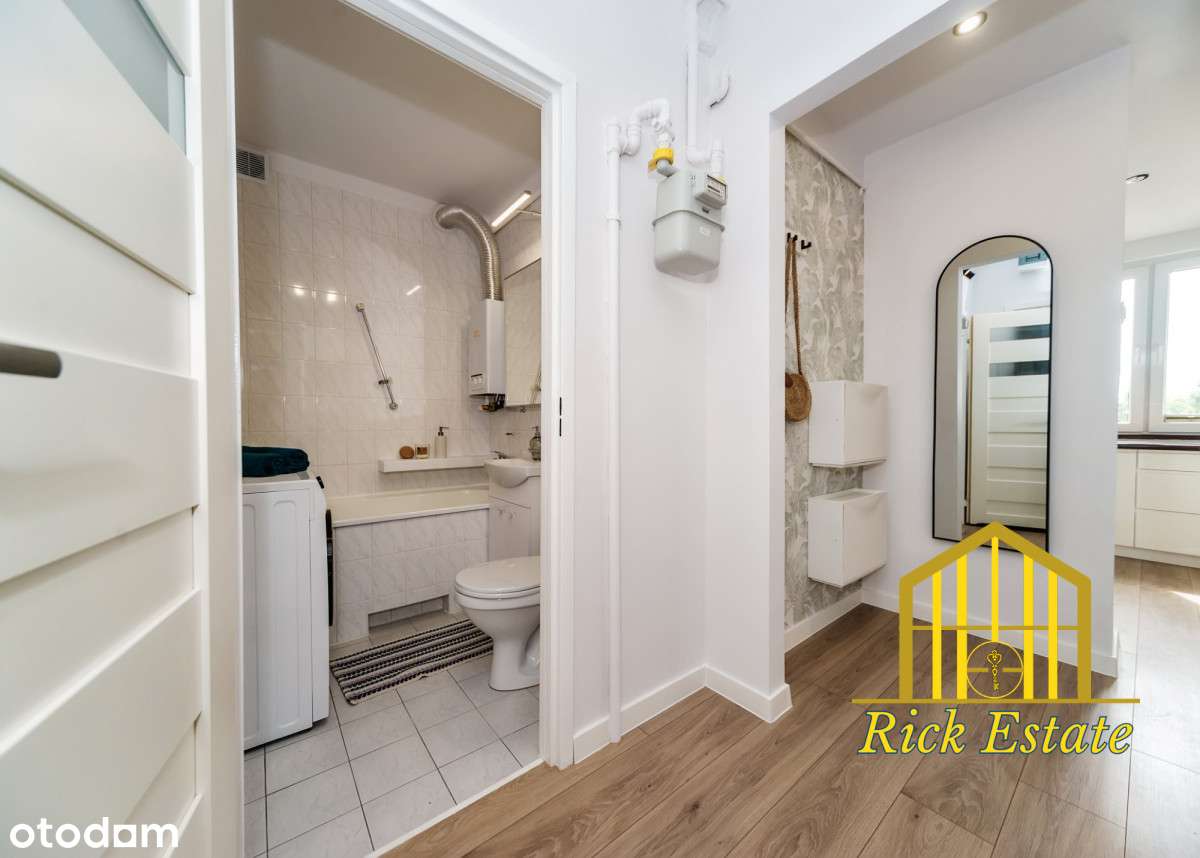 Promocyjna cena ostateczna!-5