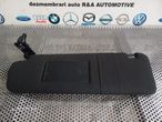 Parasolar Stanga S Line Audi Q7 4L An 2006-2007-2008-2009-2010-2011-2012-2013-2014-2015 - Dezmembrari Arad - 3