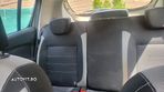 Dacia Sandero Stepway TCe 100 Prestige - 20