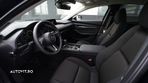 Mazda 3 e-Skyactiv G150 MHEV Exclusive-Line - 9