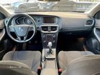 Volvo V40 1.6 D2 Eco Momentum - 8