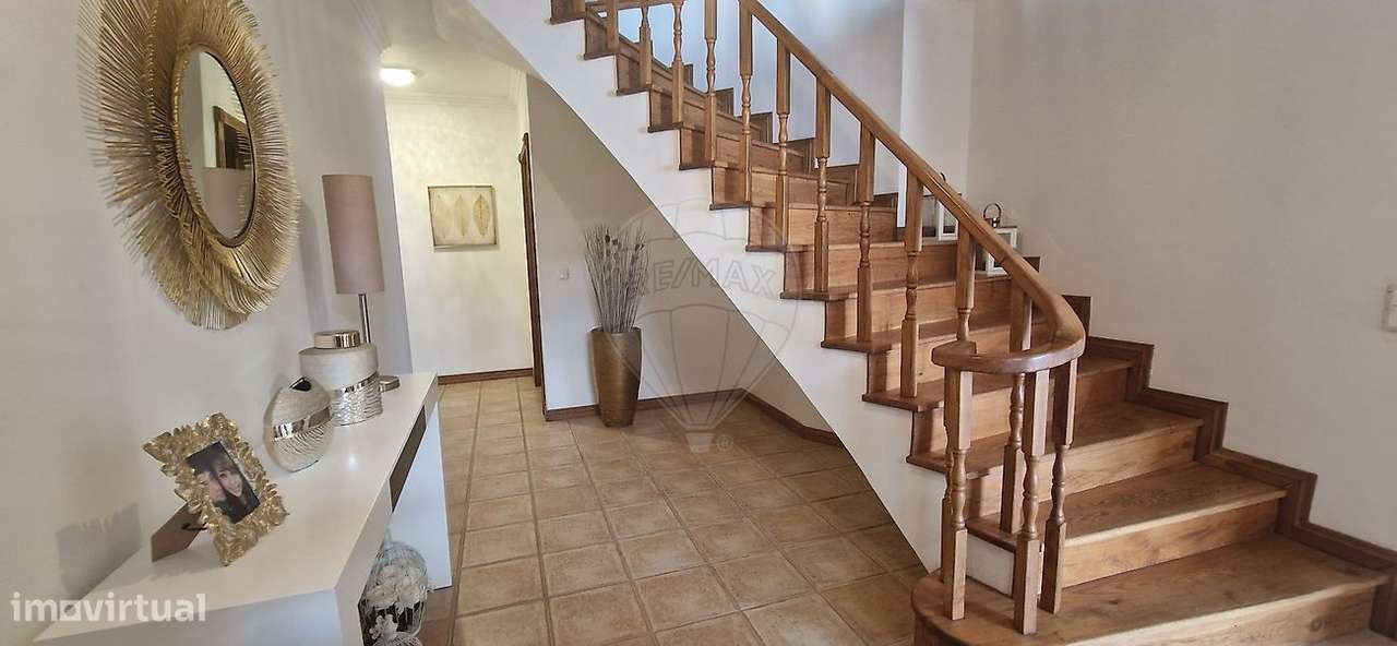 Moradia T3 para venda - Grande imagem: 5/23