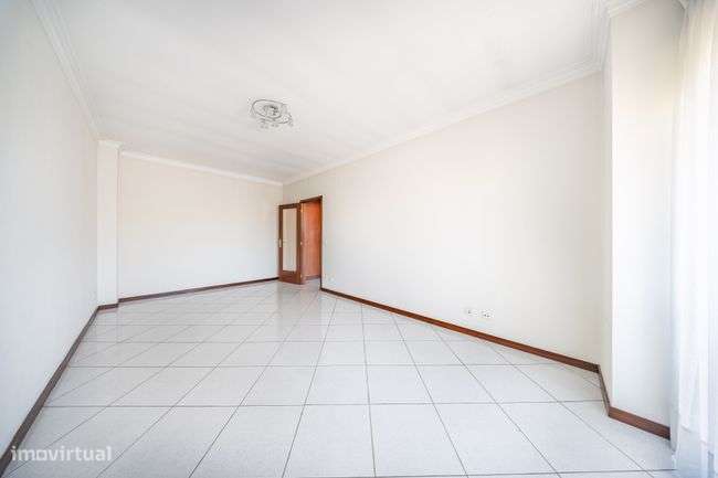 Apartamento T2 Braga-10