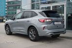 Ford Kuga - 5