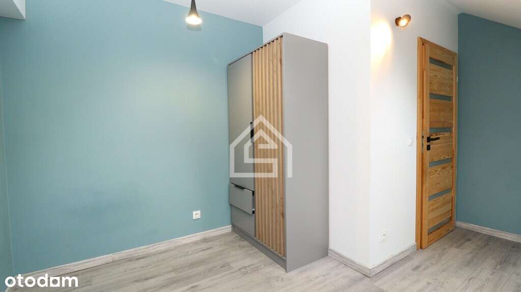 Mieszkanie na sprzedaż, Zagórze-11