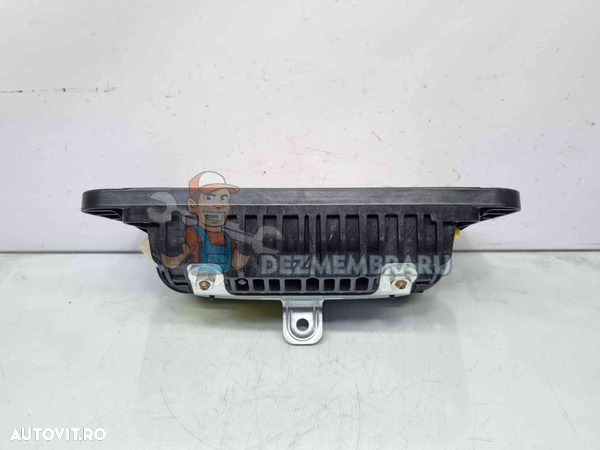 Airbag pasager Mercedes Clasa E (W212) [Fabr 2009-2016] A2128603102 - 2