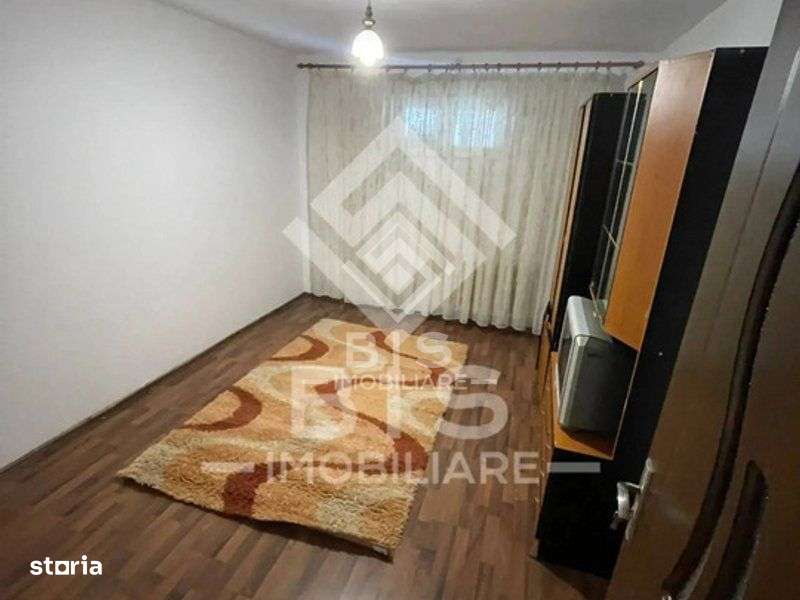 Apartament spaţios 3 camere - Bdul Independentei-15