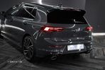 VW Golf 2.0 TSI GTI Clubsport DSG - 13