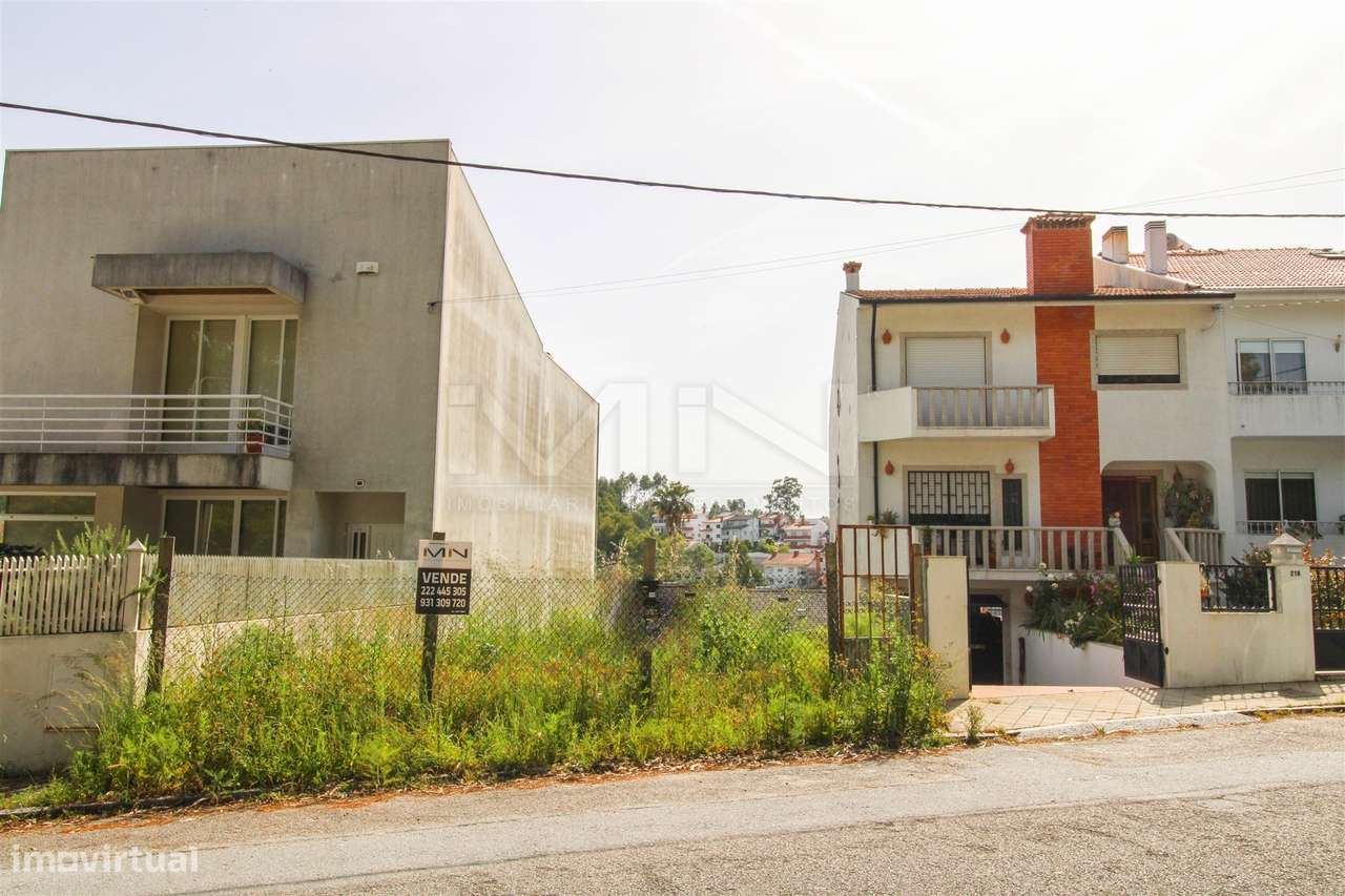 Lote p/ Construção moradia - tranquilidade e centralidade-12