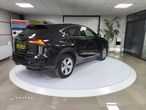 Lexus Seria NX 300h AWD Luxury - 6