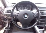 Peças BMW 320D Caixa Automática - 8