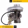 Turbo compresor pentru caterpillar 325c - 1