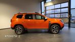 Dacia Duster - 4