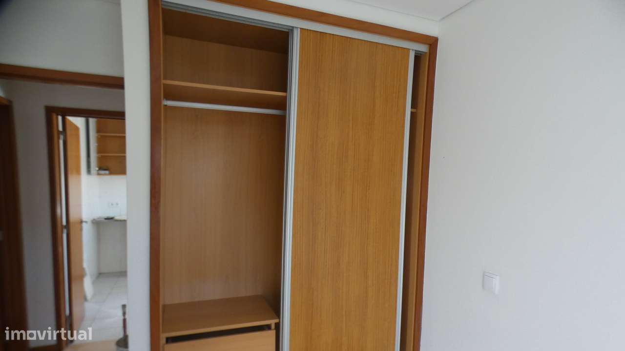 Andar Moradia T3 Vilar do Pinheiro - Grande imagem: 5/18