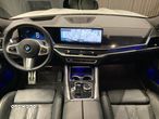 BMW X6 xDrive30d mHEV - 17