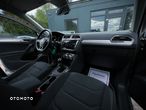 Volkswagen Tiguan 2.0 TDI BMT SCR Trendline - 20