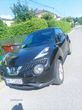 Nissan Juke 1.2 DIG-T N-Connecta EU6 - 15