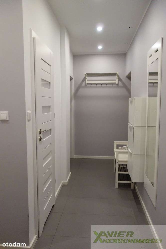 Stare Bielany 2pokoje Żeromskiego/Lisowska-7