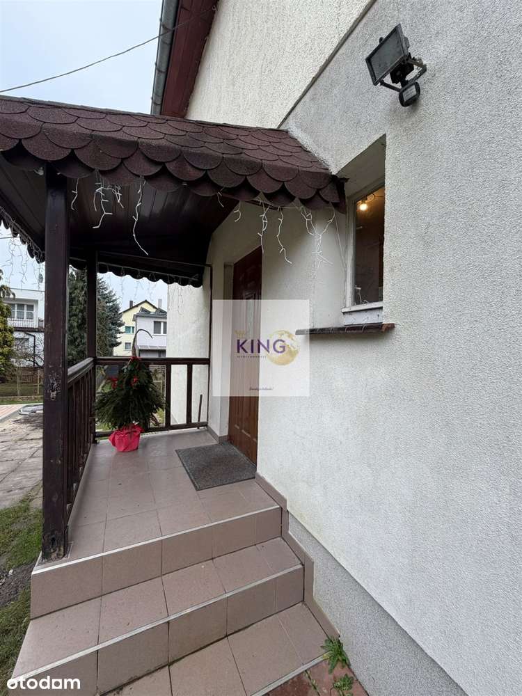 Bezczynszowe, ogródek, piwnica, komórka gosporadc-8