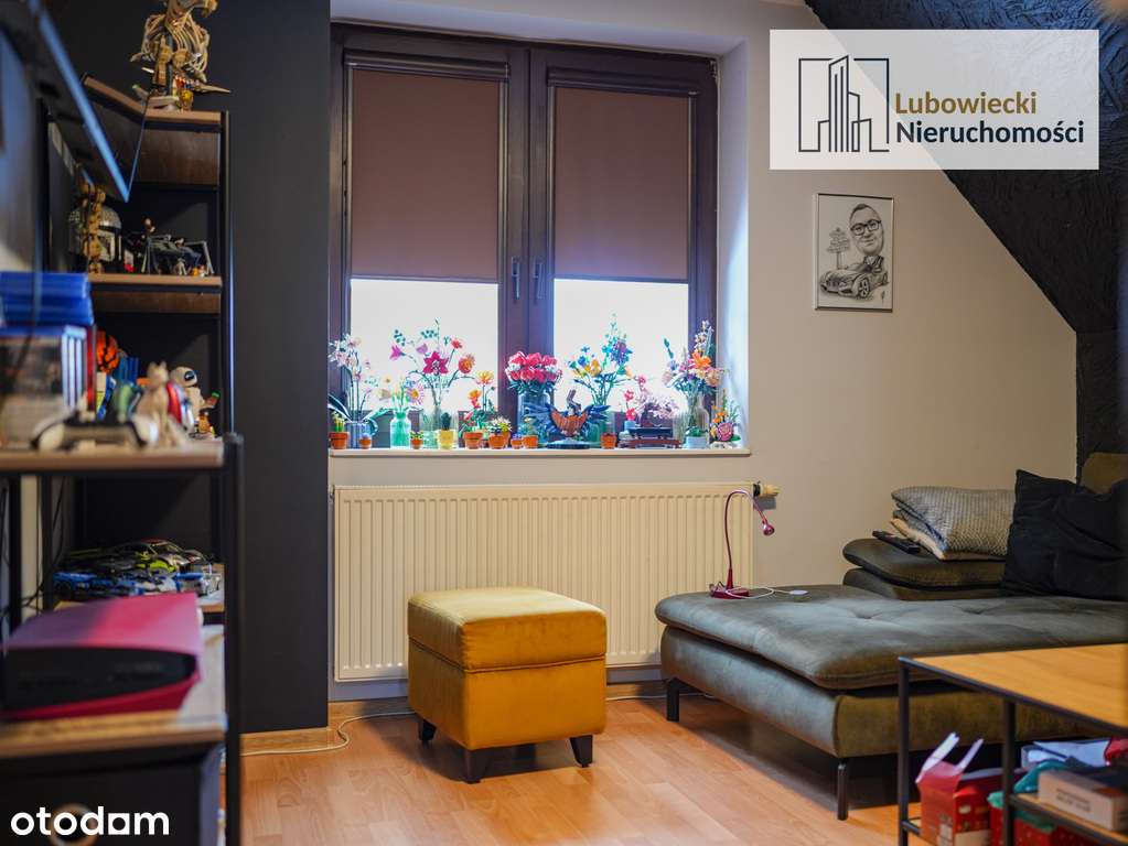 Dom w miejscowości Prusowy Borek-9