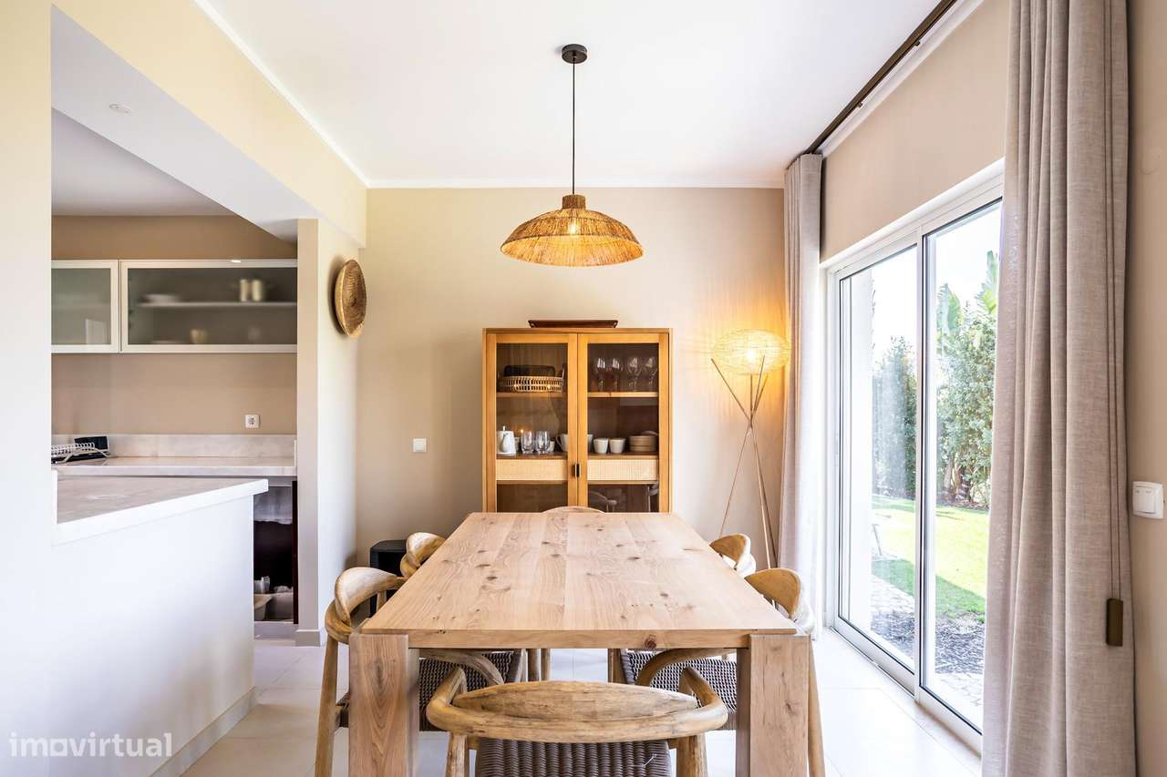 Conforto e Exclusividade: Moradia em Condomínio Privado-9