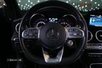 Mercedes-Benz C 300 e AMG Line - 6