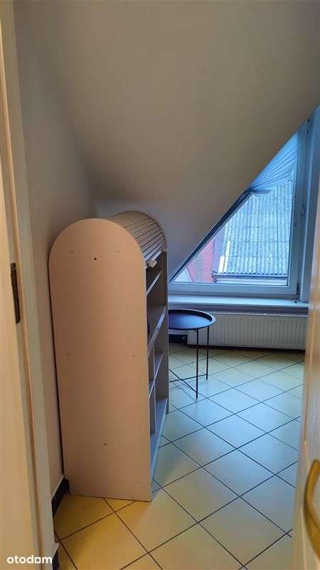 Lokal mieszkalno-usługowy w centrum Lidzbarka-16