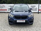 BMW X1 - 2