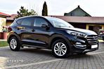 Hyundai Tucson - 12