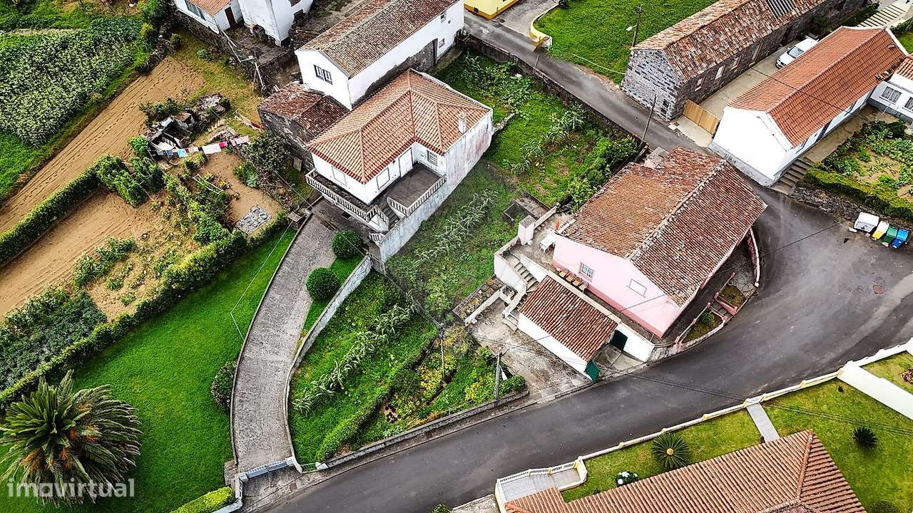 Terreno  para venda - Grande imagem: 5/8