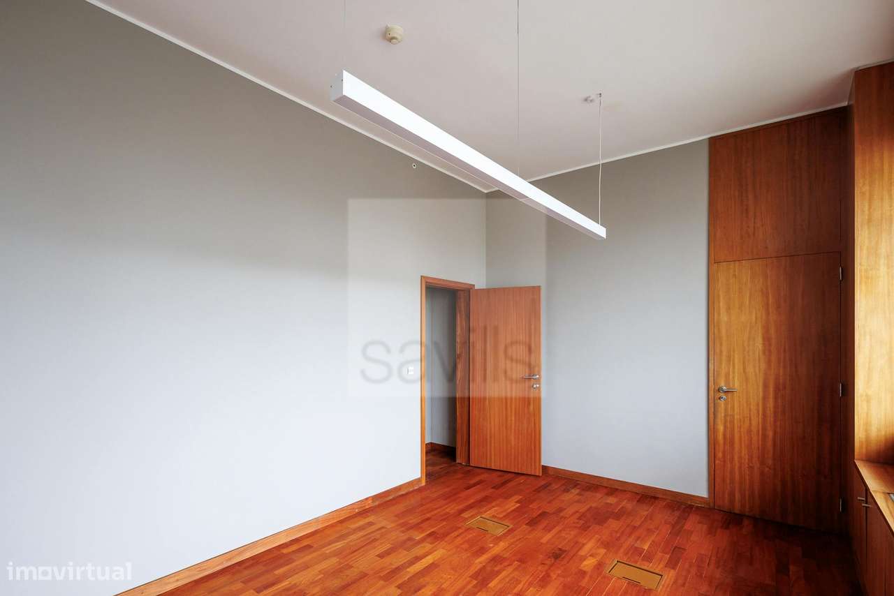 Aviz 55 - Grande imagem: 5/12