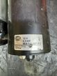 Motor De Arranque Mercedes-Benz Sprinter 3,5-T Caixa (906) - 4