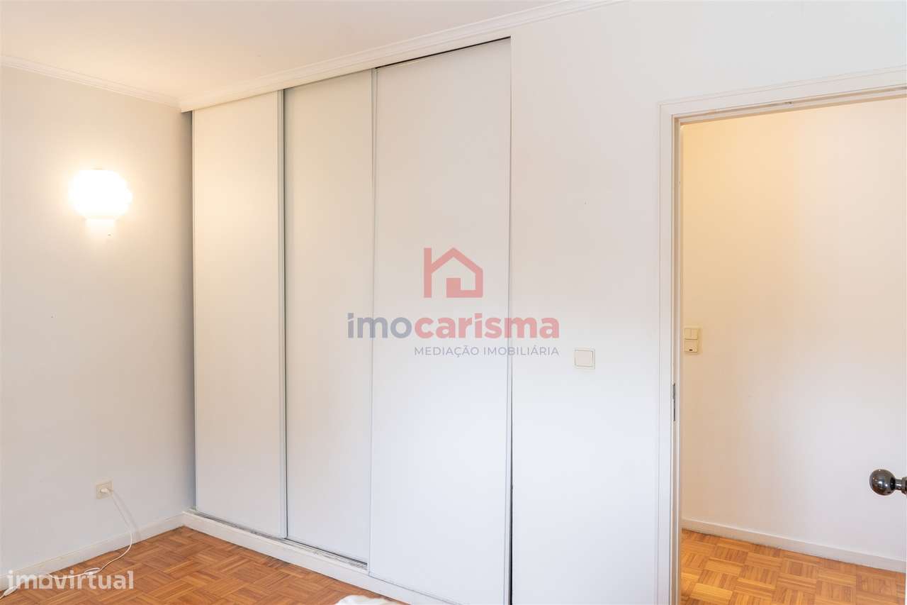 Apartamento T3 Duplex na Cedofeita, Porto-13