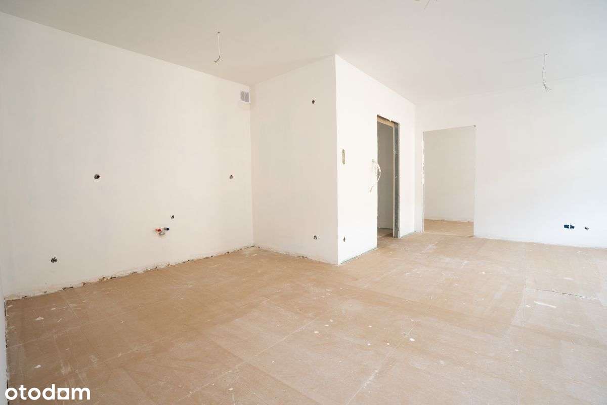 ogrzewanie podłogowe, pompy ciepła, centrum Jeżyc-6